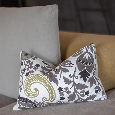 Beatrice Penthouse Beachloft